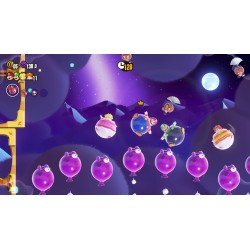 Super Mario Bros. Wonder
