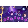 Super Mario Bros. Wonder
