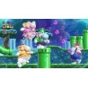 Super Mario Bros. Wonder