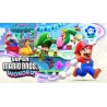 Super Mario Bros. Wonder