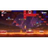 Mario vs. Donkey Kong