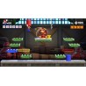 Mario vs. Donkey Kong