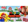 Mario vs. Donkey Kong