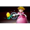 Princess Peach: Showtime!