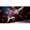 Princess Peach: Showtime!
