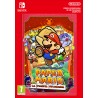 Paper Mario: The Thousand-Year Door
