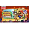 Paper Mario : La Porte Millénaire