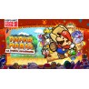 Paper Mario : La Porte Millénaire