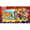 Paper Mario : La Porte Millénaire
