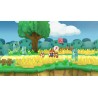 Paper Mario : La Porte Millénaire