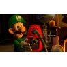 Luigi's Mansion 2 HD