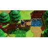 The Legend of Zelda: Echoes of Wisdom