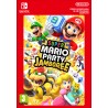 Super Mario Party Jamboree