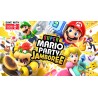 Super Mario Party Jamboree