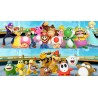 Super Mario Party Jamboree