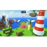 Super Mario Party Jamboree