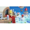 Super Mario Party Jamboree