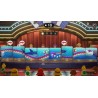 Super Mario Party Jamboree