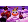 Mario & Luigi: Brothership