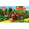 Donkey Kong Country Returns HD