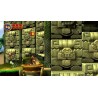 Donkey Kong Country Returns HD