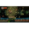 Donkey Kong Country Returns HD