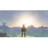The Legend of Zelda: Breath of the Wild – Paquete de mejora a la versión Nintendo Switch 2 Edition