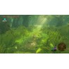 The Legend of Zelda: Breath of the Wild – Paquete de mejora a la versión Nintendo Switch 2 Edition