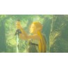 The Legend of Zelda: Breath of the Wild – Paquete de mejora a la versión Nintendo Switch 2 Edition