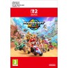Mario Kart World
