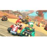 Mario Kart World