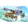 Mario Kart World