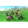 Mario Kart World