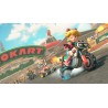 Mario Kart World