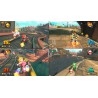 Mario Kart World