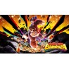 Donkey Kong Bananza
