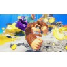 Donkey Kong Bananza