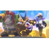 Donkey Kong Bananza