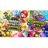 Super Mario Party Jamboree – Nintendo Switch 2 Edition + Jamboree TV-upgradepack