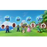 Super Mario Party Jamboree – Nintendo Switch 2 Edition + Jamboree TV-upgradepack