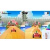 Super Mario Party Jamboree – Nintendo Switch 2 Edition + Jamboree TV-upgradepack
