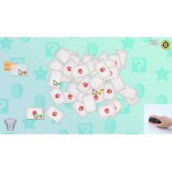 Super Mario Party Jamboree – Nintendo Switch 2 Edition + Jamboree TV-upgradepack