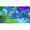 CÓDIGO DE DESCARGA DIGITAL PAQUETE DE MEJORA KIRBY Y LA TIERRA OLVIDADA NINTENDO SWITCH 2 EDITION + EL MUNDO ASTRAL