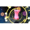 CÓDIGO DE DESCARGA DIGITAL PAQUETE DE MEJORA KIRBY Y LA TIERRA OLVIDADA NINTENDO SWITCH 2 EDITION + EL MUNDO ASTRAL