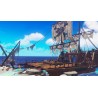 Donkey Kong Bananza: DK-Insel & Smaragdrausch