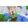 Super Mario Galaxy 2