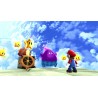 Super Mario Galaxy 2