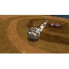 Super Mario Galaxy 2