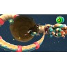 Super Mario Galaxy 2