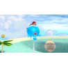 Super Mario Galaxy 2
